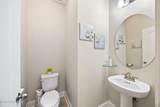 7345 Springwater Drive - Photo 40