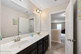 7345 Springwater Drive - Photo 41