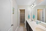 7345 Springwater Drive - Photo 42