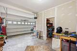 7345 Springwater Drive - Photo 43