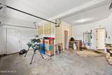 7345 Springwater Drive - Photo 44