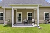 7345 Springwater Drive - Photo 45