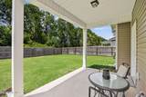 7345 Springwater Drive - Photo 46