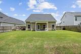7345 Springwater Drive - Photo 47