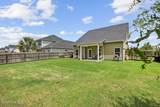 7345 Springwater Drive - Photo 48