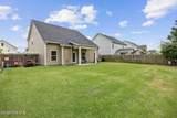 7345 Springwater Drive - Photo 49