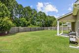 7345 Springwater Drive - Photo 50