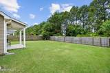 7345 Springwater Drive - Photo 51