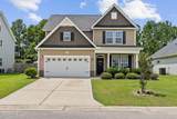 7345 Springwater Drive - Photo 52