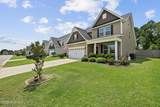 7345 Springwater Drive - Photo 53