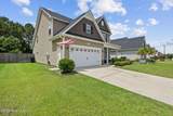 7345 Springwater Drive - Photo 54