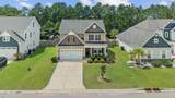 7345 Springwater Drive - Photo 55