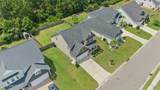 7345 Springwater Drive - Photo 57