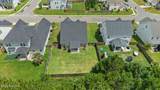 7345 Springwater Drive - Photo 58