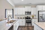 7345 Springwater Drive - Photo 8
