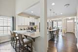 7345 Springwater Drive - Photo 9