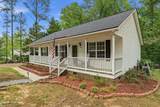 132 Hilltop Drive - Photo 1