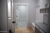 970 Fairbourne Drive - Photo 10