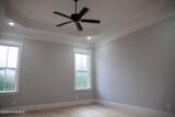 970 Fairbourne Drive - Photo 11