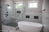 970 Fairbourne Drive - Photo 12