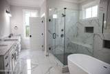 970 Fairbourne Drive - Photo 13
