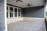 970 Fairbourne Drive - Photo 14