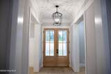 970 Fairbourne Drive - Photo 3