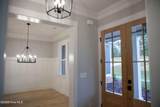 970 Fairbourne Drive - Photo 4