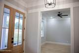 970 Fairbourne Drive - Photo 5