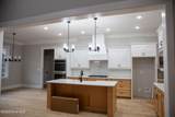 970 Fairbourne Drive - Photo 7