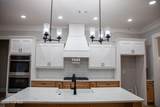 970 Fairbourne Drive - Photo 8