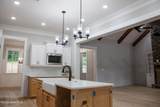 970 Fairbourne Drive - Photo 9
