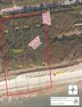 108 Lot 5 Roosevelt Reserve Park - Photo 11