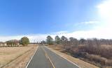 10002 Titan Roberts Road - Photo 10