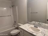 708 Pope Street - Photo 11