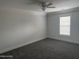 708 Pope Street - Photo 12