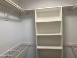 708 Pope Street - Photo 13