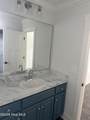 708 Pope Street - Photo 14