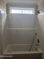 708 Pope Street - Photo 15