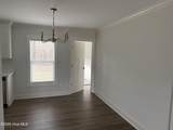 708 Pope Street - Photo 5