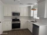 708 Pope Street - Photo 6