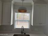 708 Pope Street - Photo 7
