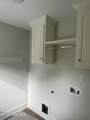 708 Pope Street - Photo 8