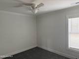 708 Pope Street - Photo 9