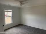 708 Pope Street - Photo 10