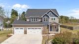 224 Forester Drive - Photo 1