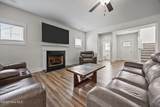 224 Forester Drive - Photo 10