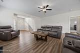 224 Forester Drive - Photo 11