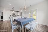 224 Forester Drive - Photo 13