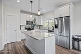 224 Forester Drive - Photo 14